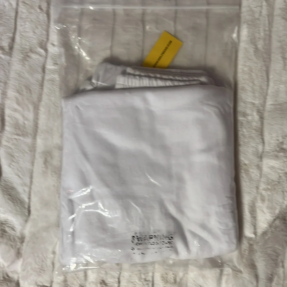 Golf Wang sweatpants size Large - Picture 2 of 2